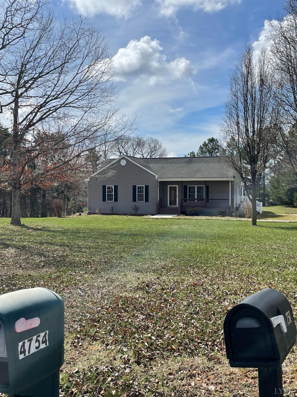 4751 Bear Creek Road Rustburg, VA 24588 - Photo 4 of 51 Gallery Image 4
