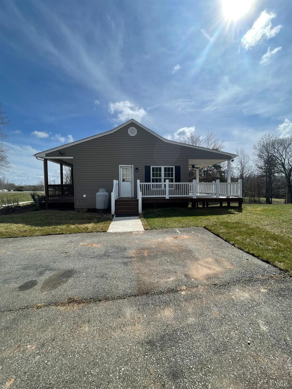 4751 Bear Creek Road Rustburg, VA 24588 - Photo 43 of 51 Gallery Image 43