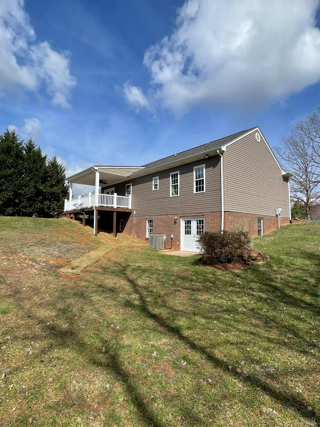 4751 Bear Creek Road Rustburg, VA 24588 - Photo 49 of 51 Gallery Image 49