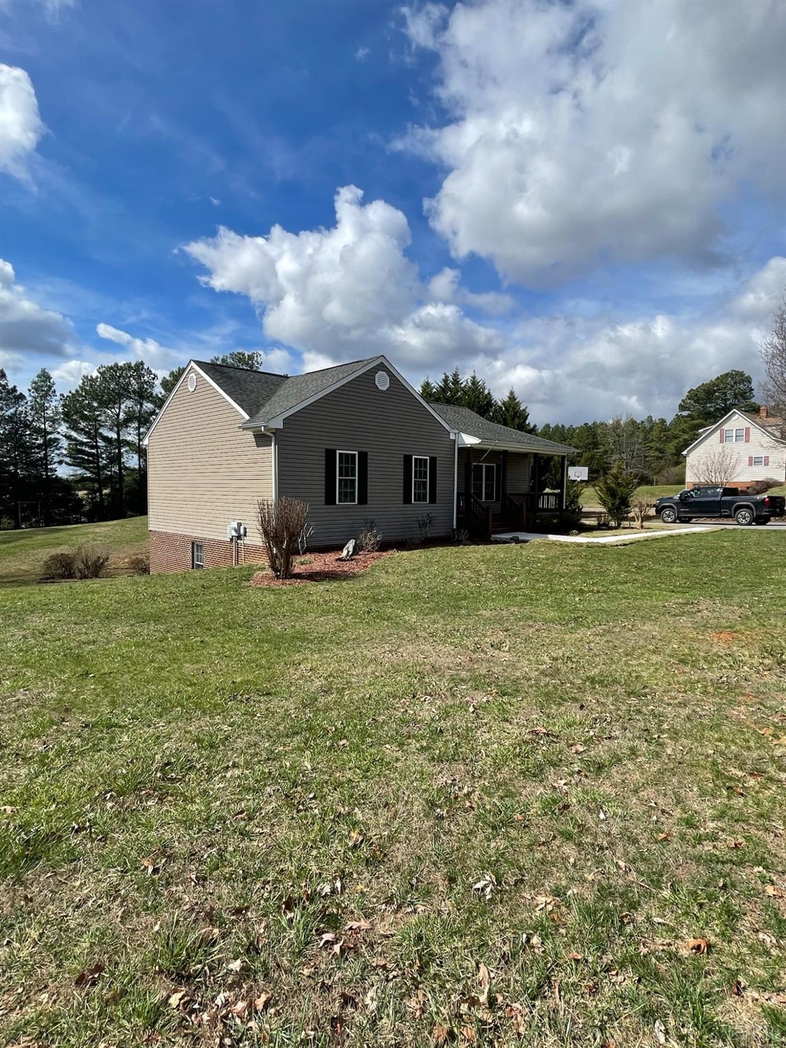 4751 Bear Creek Road Rustburg, VA 24588 - Photo 50 of 51 Gallery Image 50