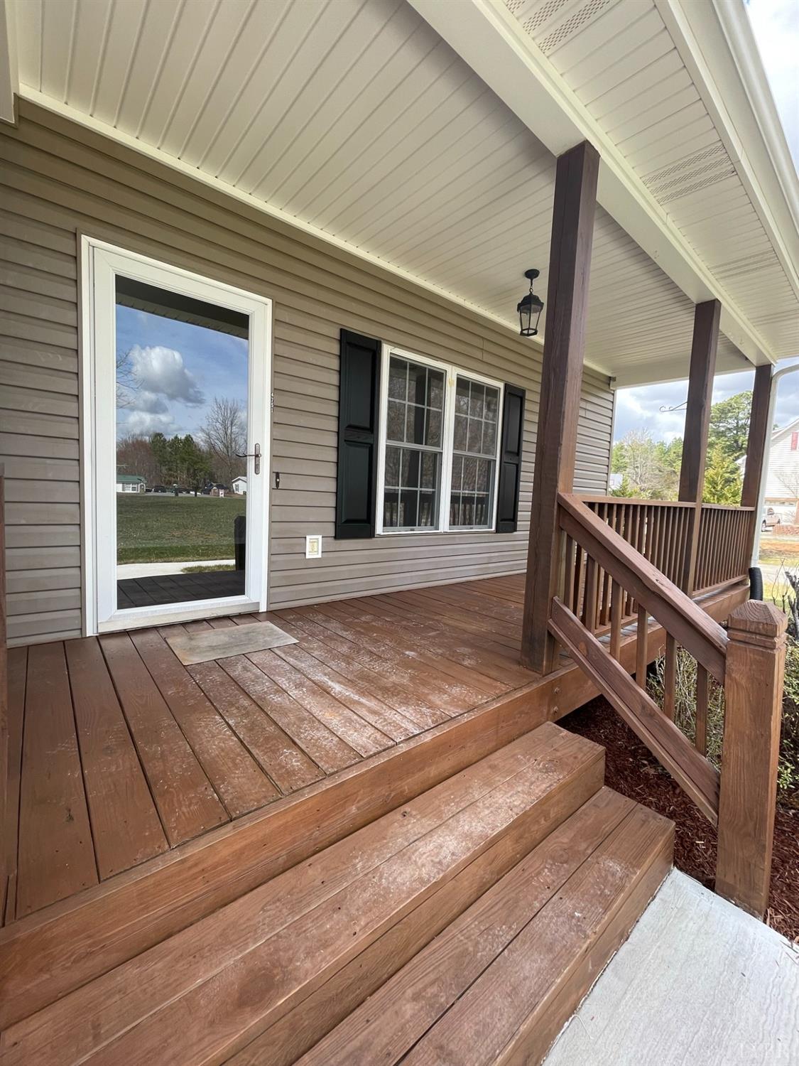 4751 Bear Creek Road Rustburg, VA 24588 - Photo 5 of 51 Gallery Image 5