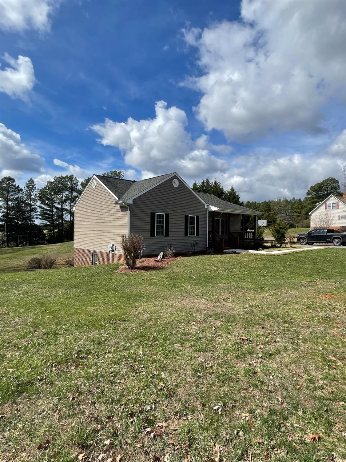 4751 Bear Creek Road Rustburg, VA 24588 - Photo 51 of 51 Gallery Image 51