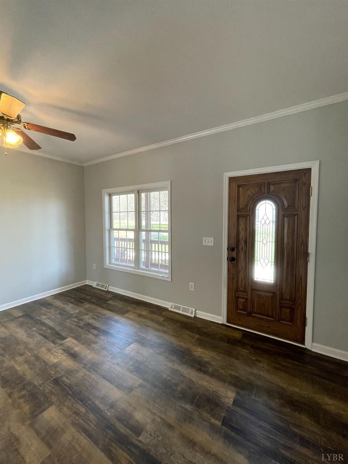 4751 Bear Creek Road Rustburg, VA 24588 - Photo 7 of 51 Gallery Image 7