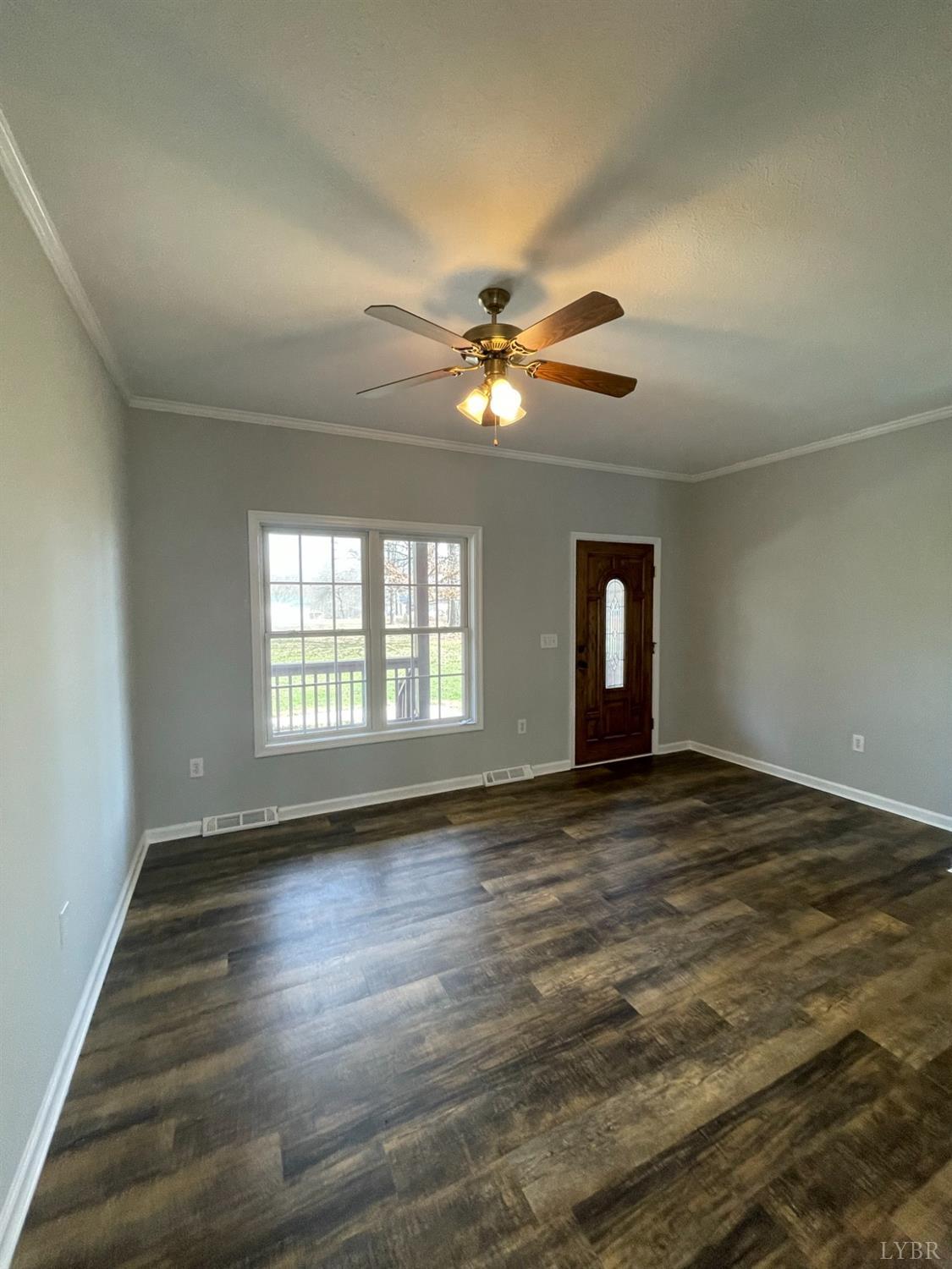 4751 Bear Creek Road Rustburg, VA 24588 - Photo 8 of 51 Gallery Image 8