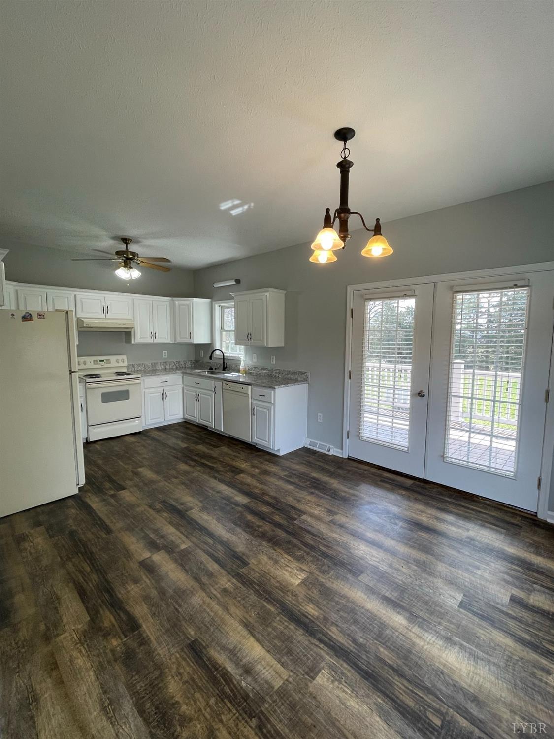 4751 Bear Creek Road Rustburg, VA 24588 - Photo 9 of 51 Gallery Image 9