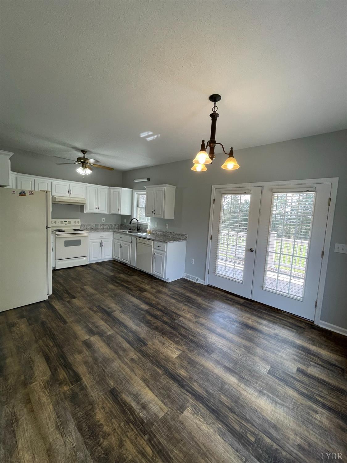 4751 Bear Creek Road Rustburg, VA 24588 - Photo 10 of 51 Gallery Image 10
