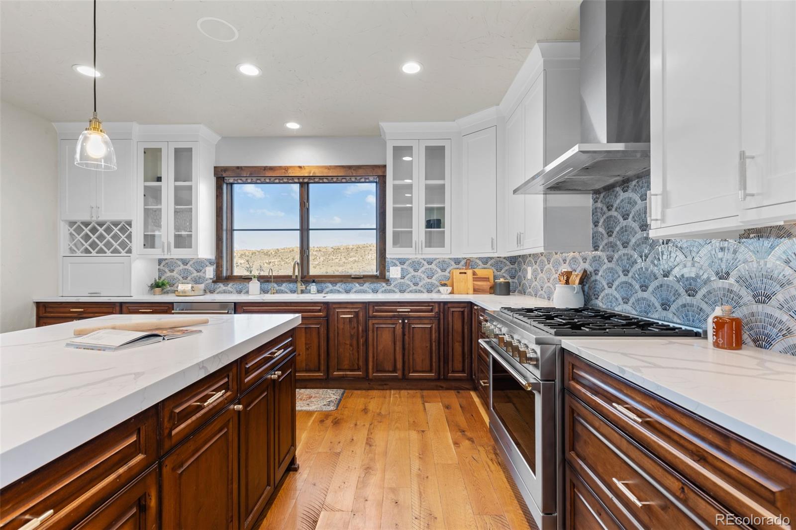 17655 Forest Avenue Morrison, CO 80465 - Photo 18 of 50