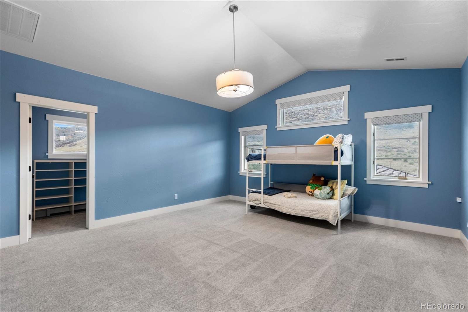 17655 Forest Avenue Morrison, CO 80465 - Photo 37 of 50