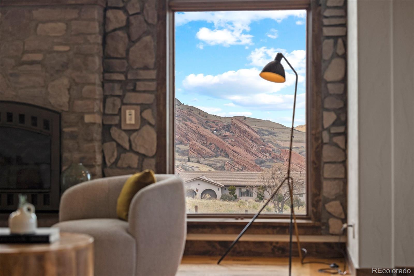 17655 Forest Avenue Morrison, CO 80465 - Photo 9 of 50