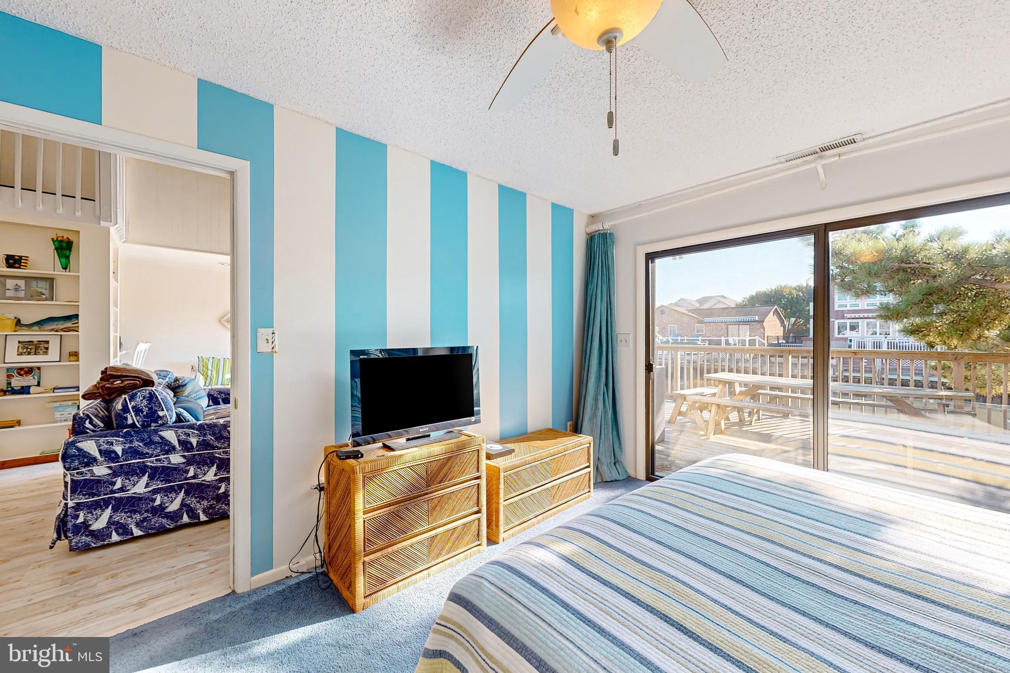 10620 Point Lookout Road Ocean City, MD 21842 - Photo 20 of 45