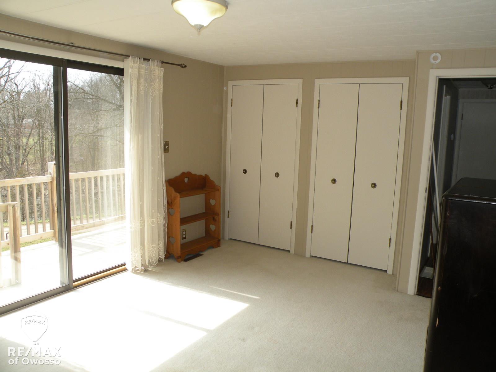 785 Getman Road Owosso, MI 48867 - Photo 17 of 27