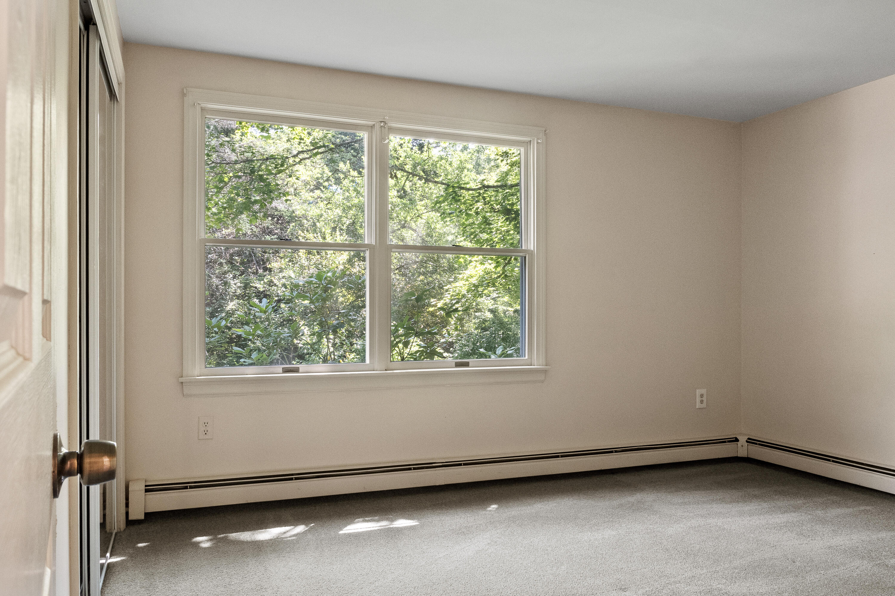 464 Meadow Road Topsham, ME 04086 - Photo 22 of 44 48-464 Meadow St. Topsham, ME-TP (1)