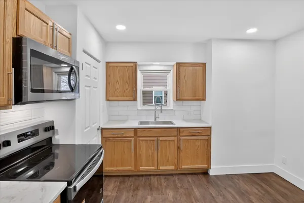 $190,000 | 1635 Cass Street, Niles, MI 49120