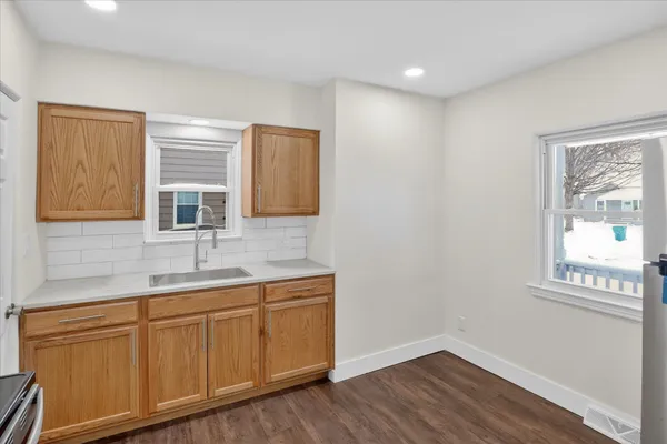 $190,000 | 1635 Cass Street, Niles, MI 49120