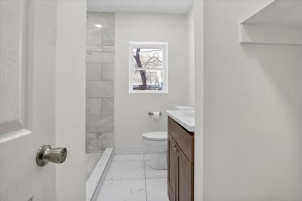 $190,000 | 1635 Cass Street, Niles, MI 49120