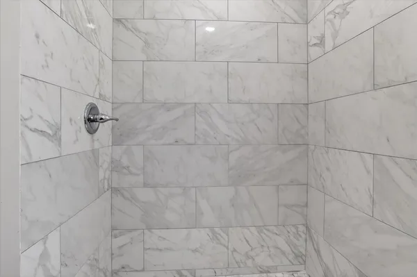 $190,000 | 1635 Cass Street, Niles, MI 49120