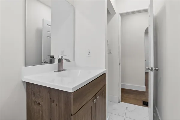 $190,000 | 1635 Cass Street, Niles, MI 49120