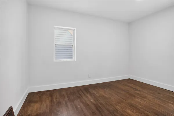 $190,000 | 1635 Cass Street, Niles, MI 49120