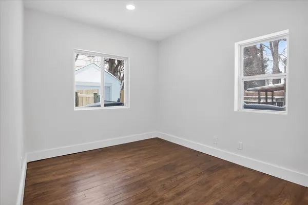 $190,000 | 1635 Cass Street, Niles, MI 49120