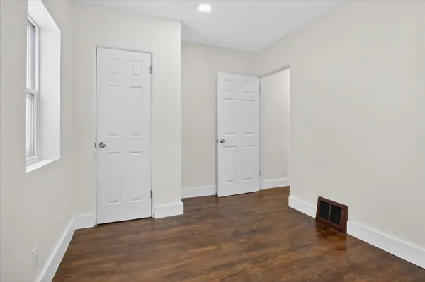 $190,000 | 1635 Cass Street, Niles, MI 49120