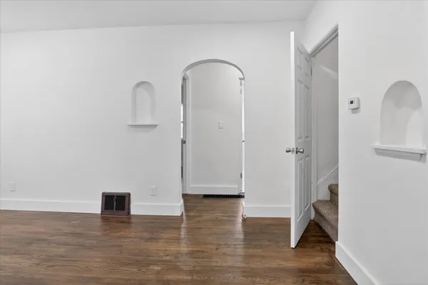 $190,000 | 1635 Cass Street, Niles, MI 49120