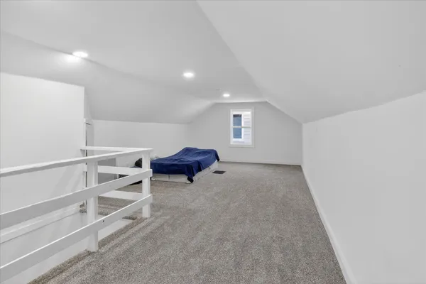 $190,000 | 1635 Cass Street, Niles, MI 49120