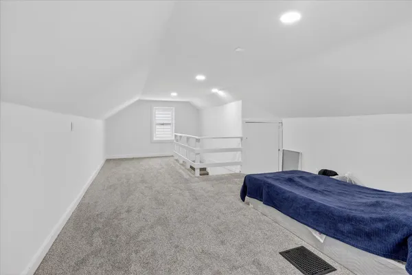 $190,000 | 1635 Cass Street, Niles, MI 49120