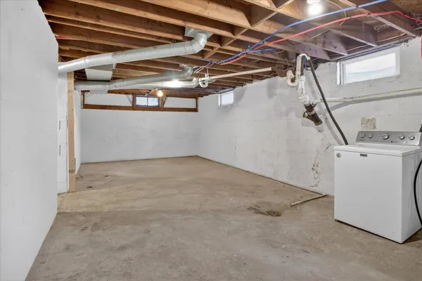 $190,000 | 1635 Cass Street, Niles, MI 49120