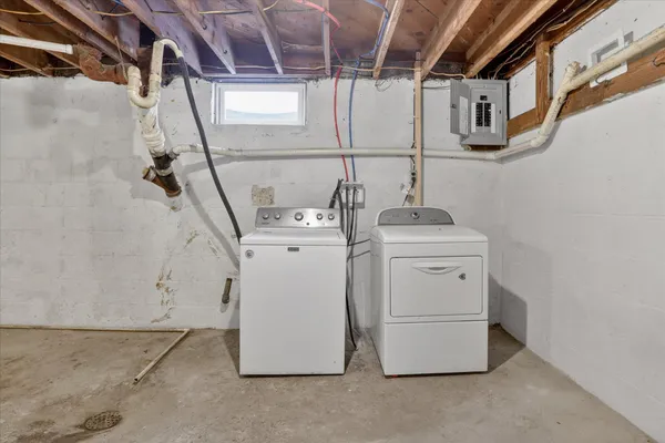 $190,000 | 1635 Cass Street, Niles, MI 49120