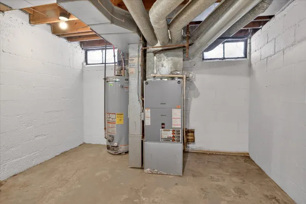 $190,000 | 1635 Cass Street, Niles, MI 49120