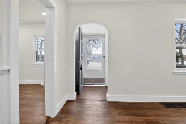 $190,000 | 1635 Cass Street, Niles, MI 49120