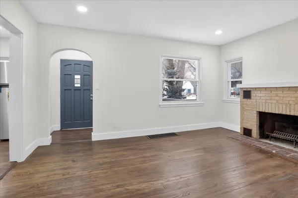 $190,000 | 1635 Cass Street, Niles, MI 49120