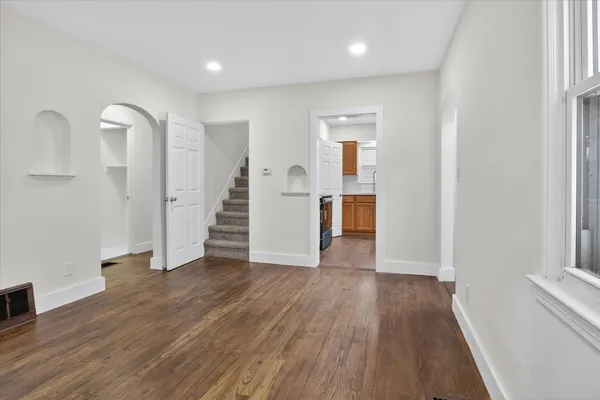 $190,000 | 1635 Cass Street, Niles, MI 49120