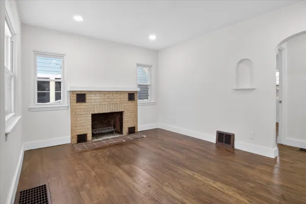 $190,000 | 1635 Cass Street, Niles, MI 49120