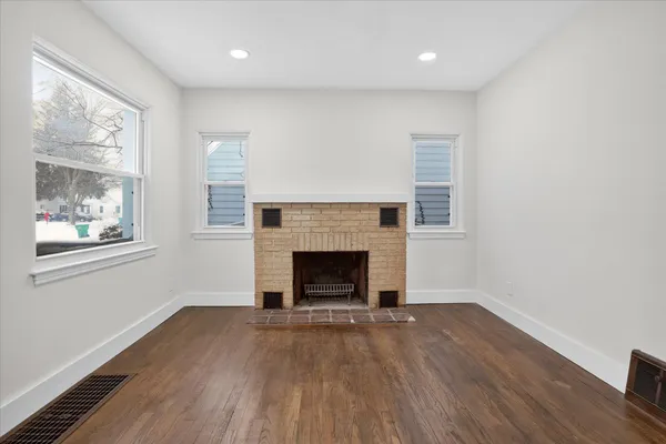 $190,000 | 1635 Cass Street, Niles, MI 49120