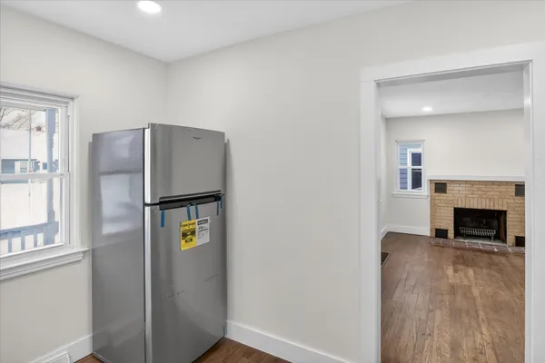 $190,000 | 1635 Cass Street, Niles, MI 49120