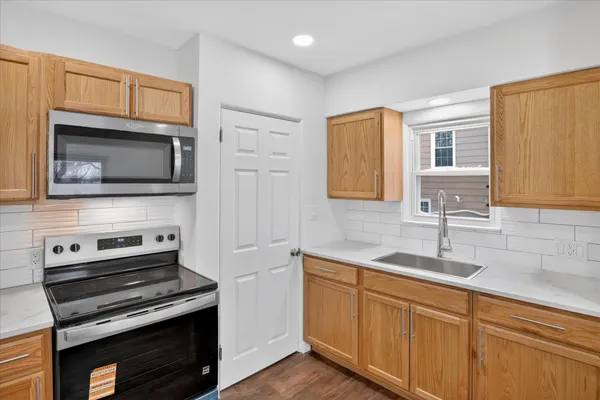 $190,000 | 1635 Cass Street, Niles, MI 49120