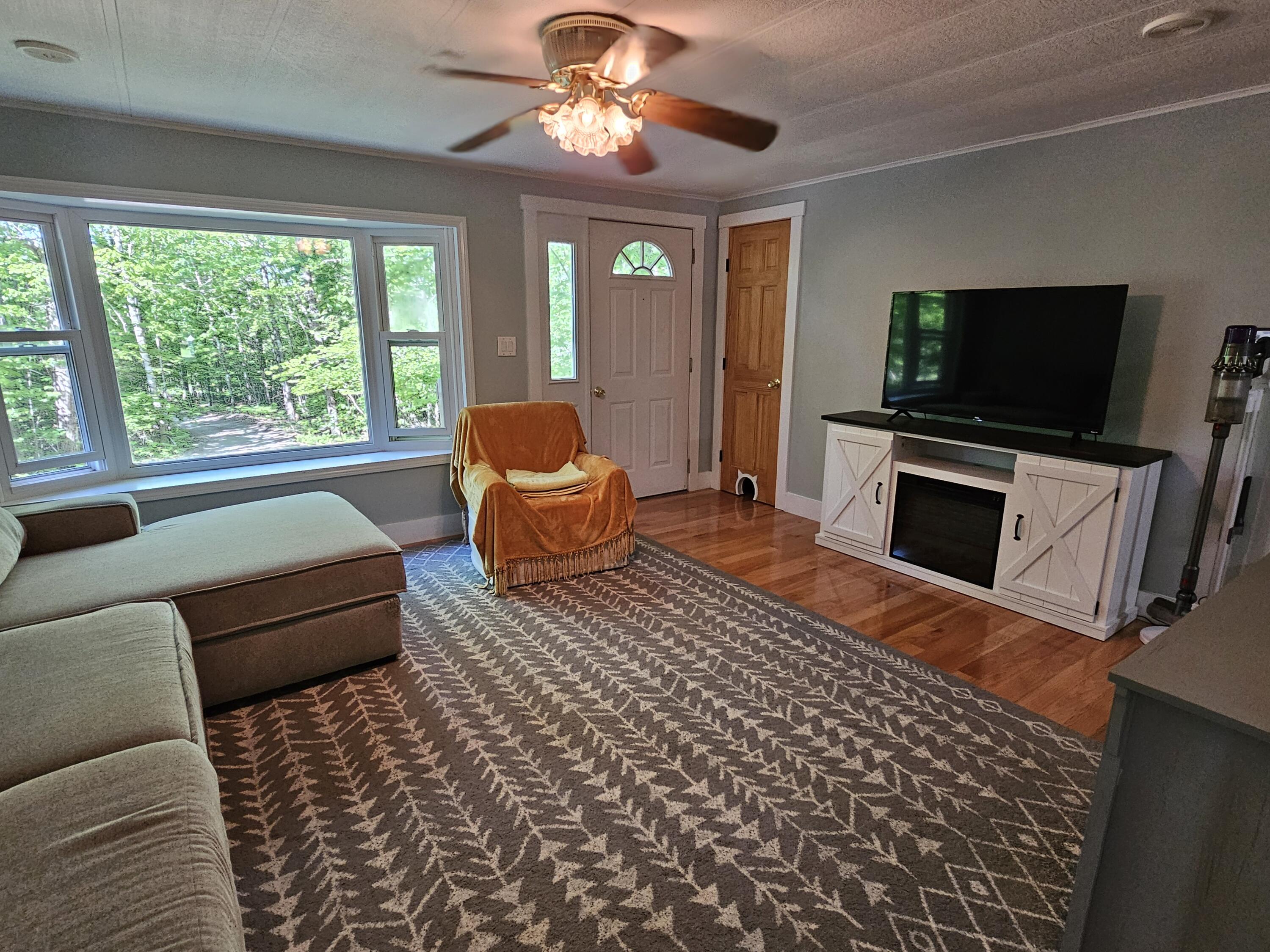67 Lewis Road Naples, ME 04055 - Photo 15 of 27 1000012001