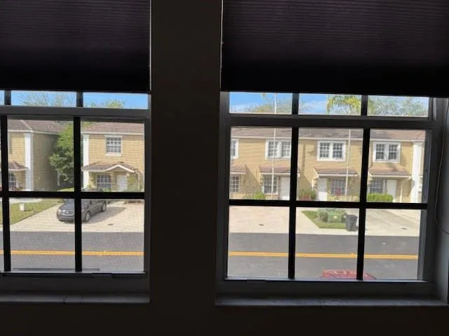 $2,600 | 761 South W 122nd Terrace, Pembroke Pines, FL 33025