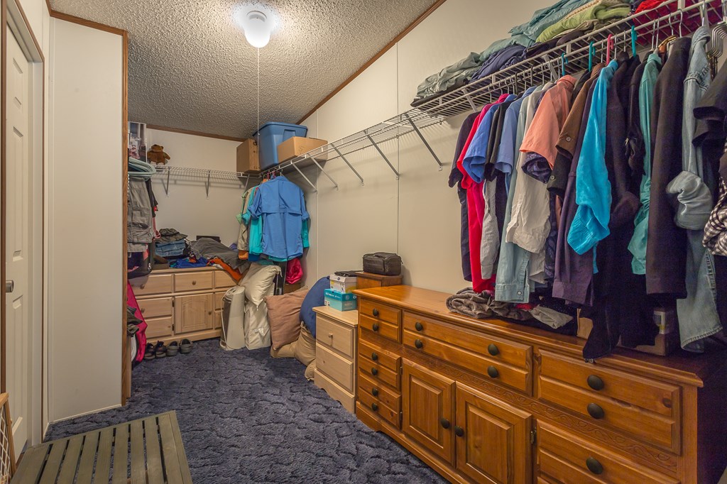 2066 Lighthouse Road Carrabelle, FL 32322 - Photo 36 of 53 Gallery Image 36