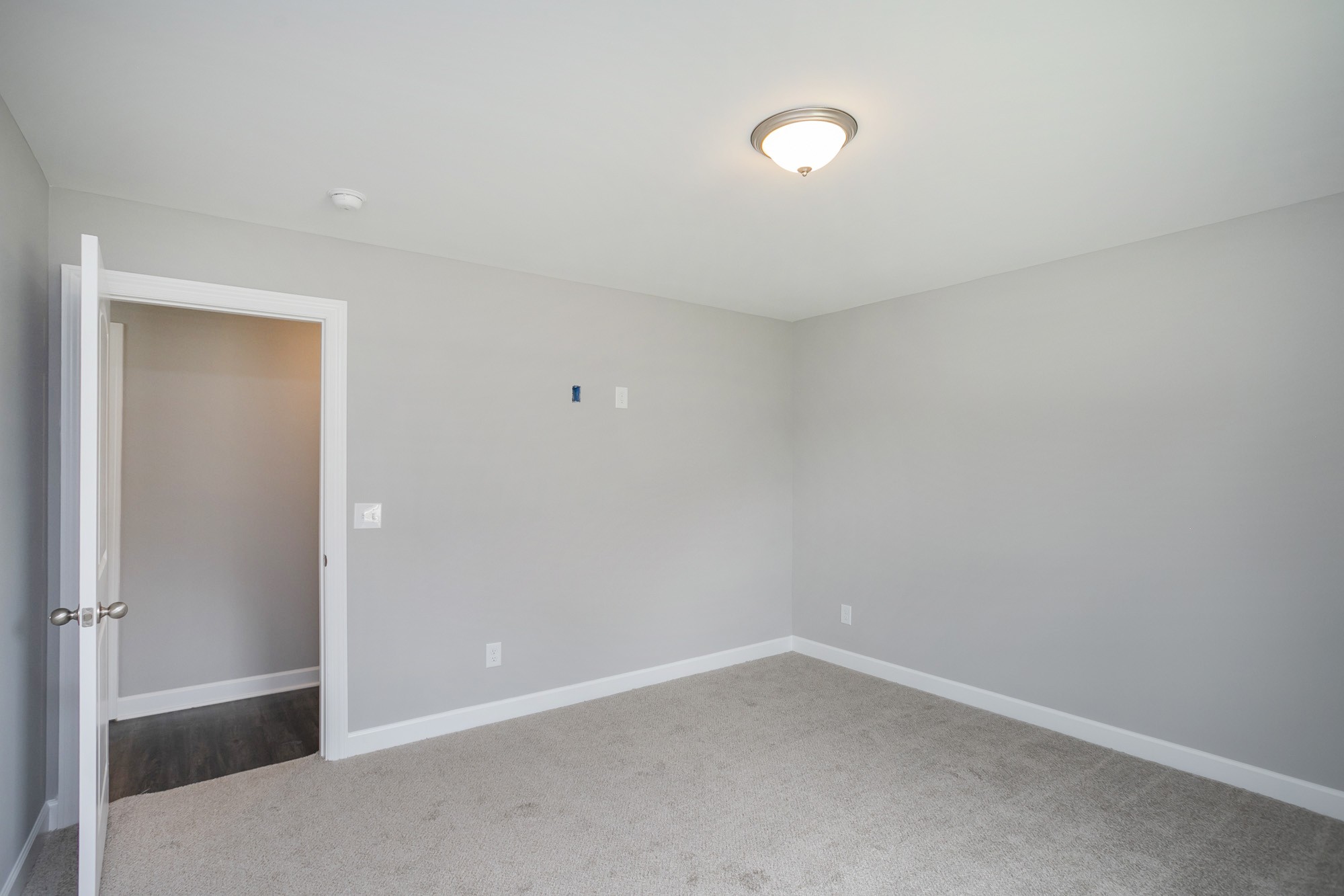 2133 Ovoca Road Tullahoma, TN 37388 - Photo 26 of 27 Gallery Image 26