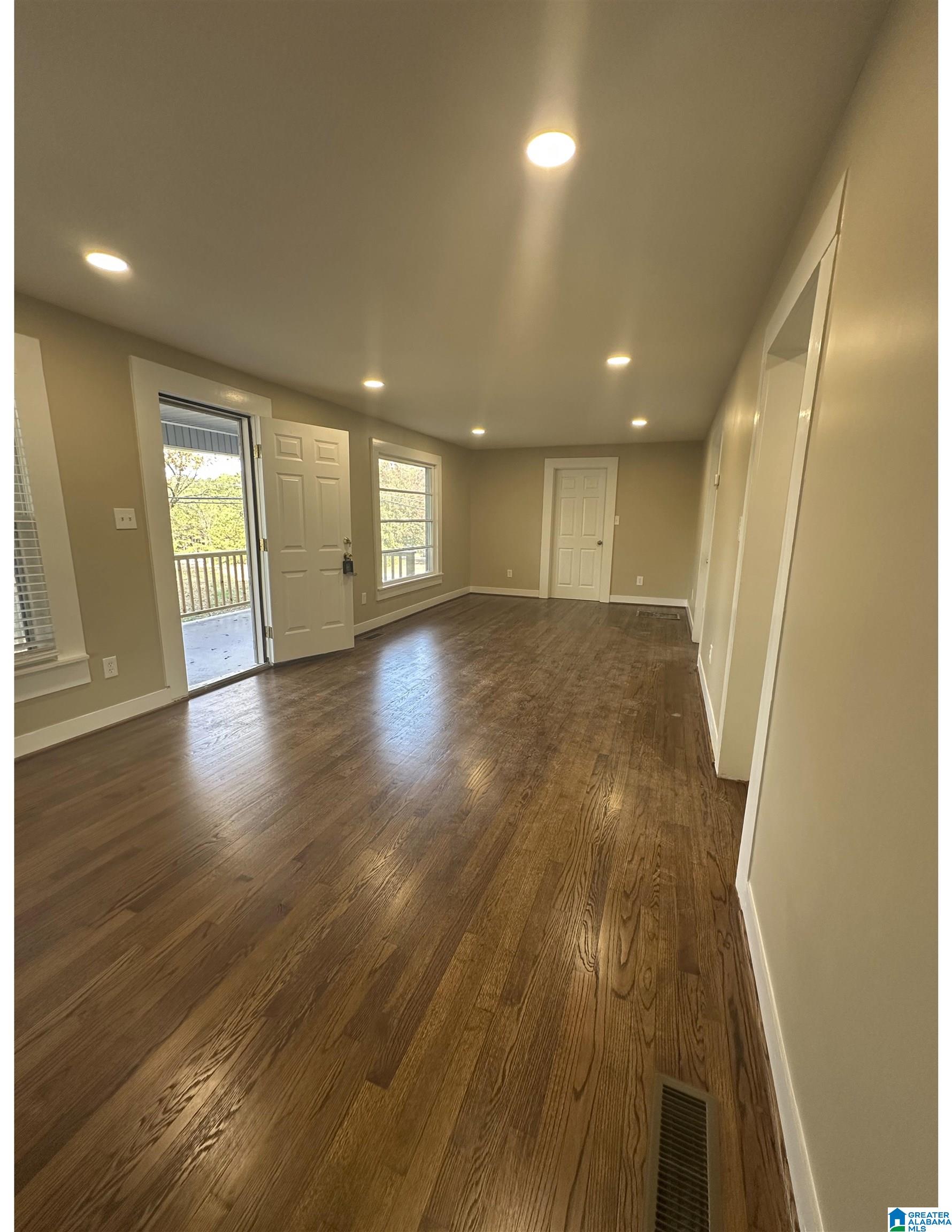 2641 Trafford County Line Road Trafford, AL 35172 - Photo 5 of 20 Gallery Image 5