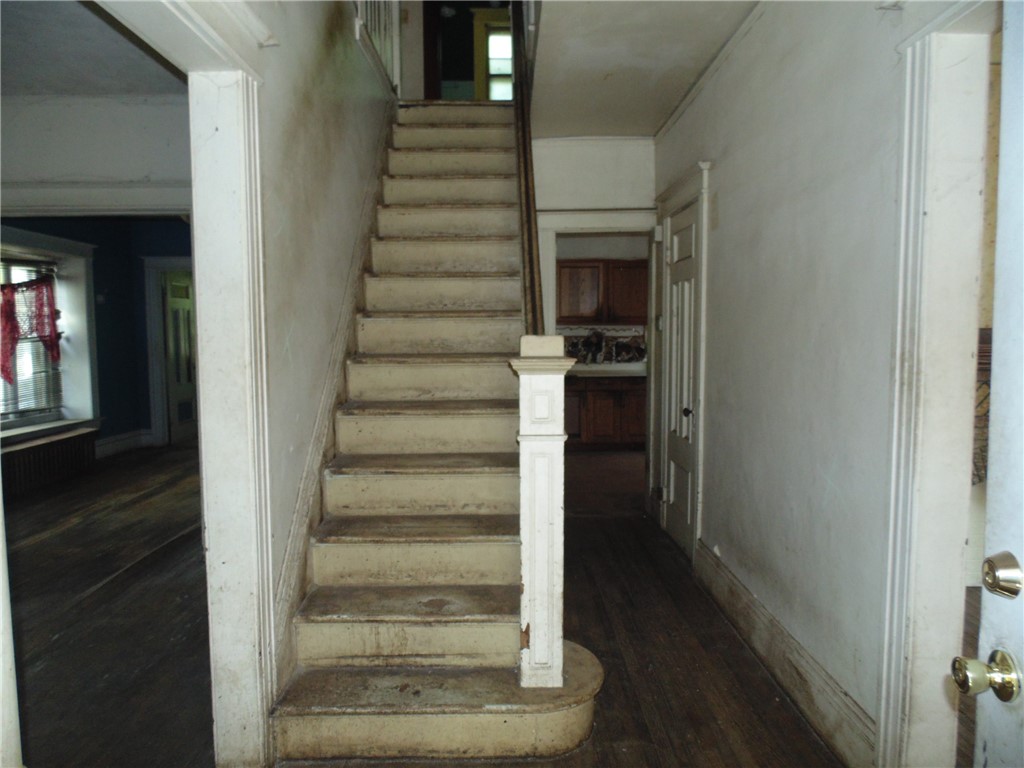 50 Austin Street Rochester, NY 14606 - Photo 9 of 36