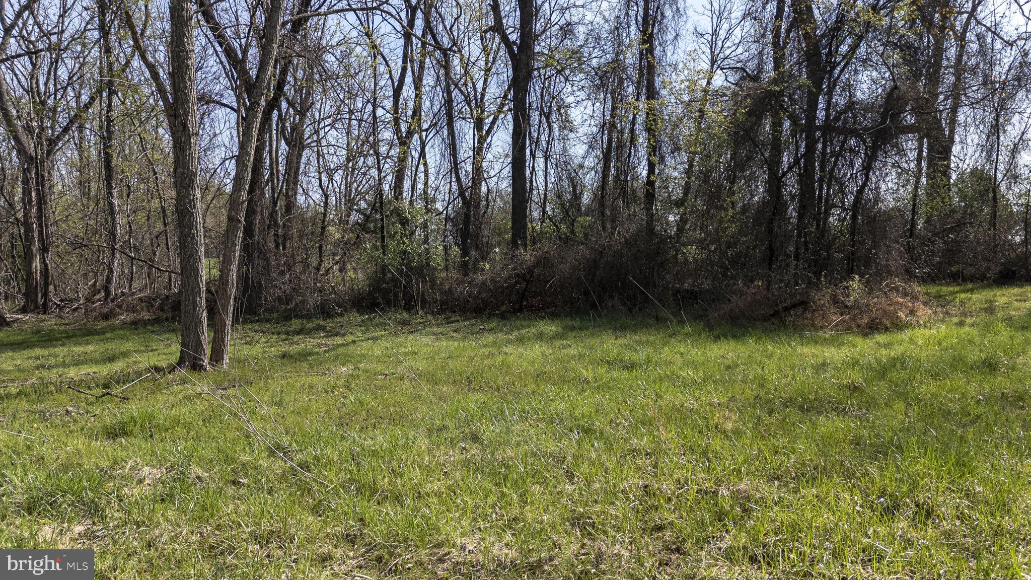 Goggin Ford Road Bedford, VA 24523 - Photo 12 of 20