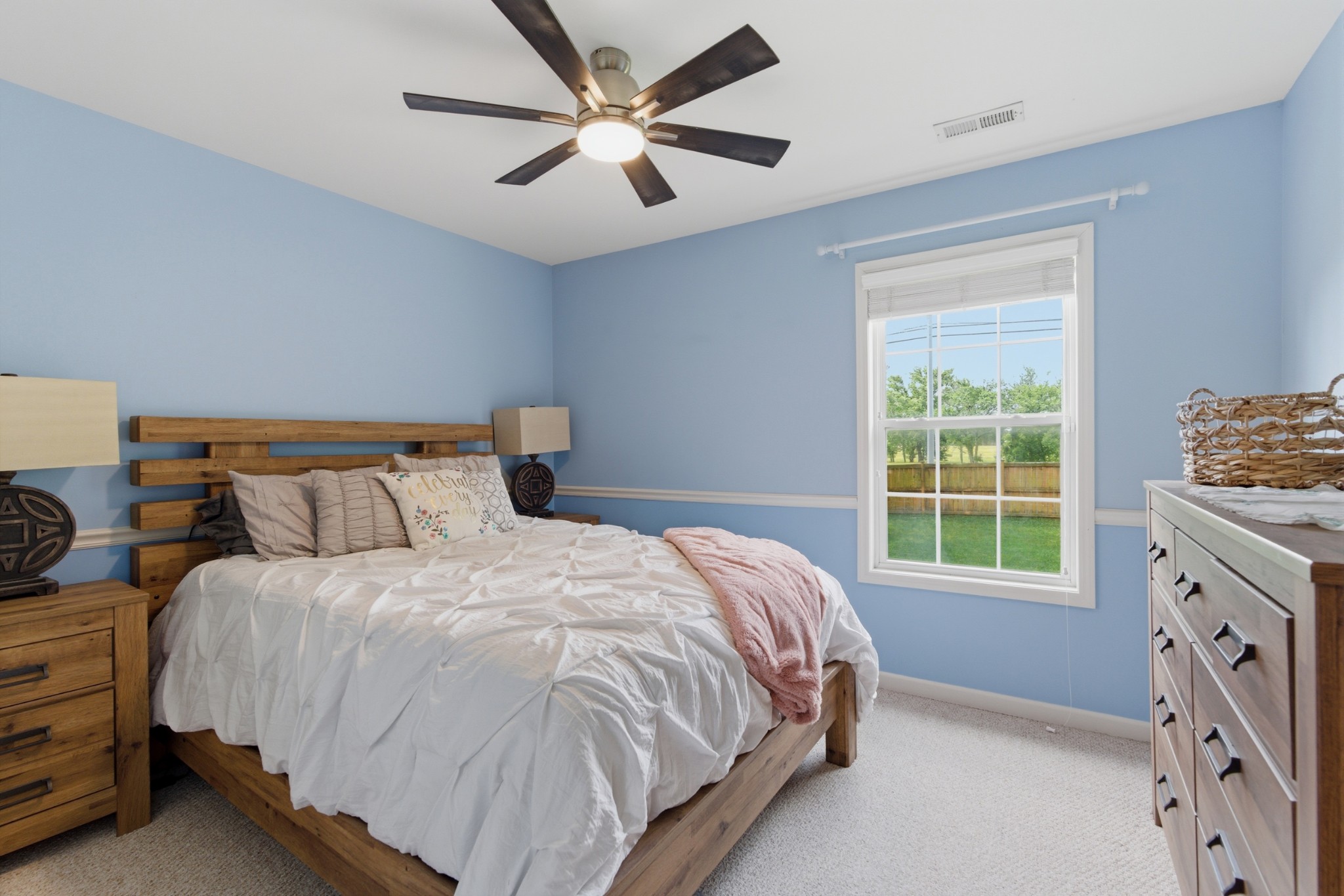 1012 Rutherford Way Hendersonville, TN 37075 - Photo 26 of 48
