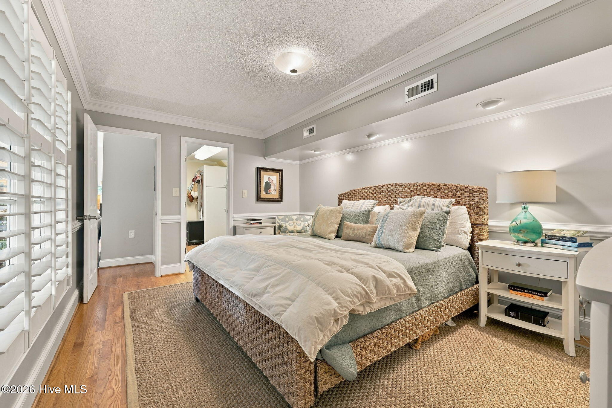 338 Cypress Shores Road Washington, NC 27889 - Photo 31 of 61 Gallery Image 31