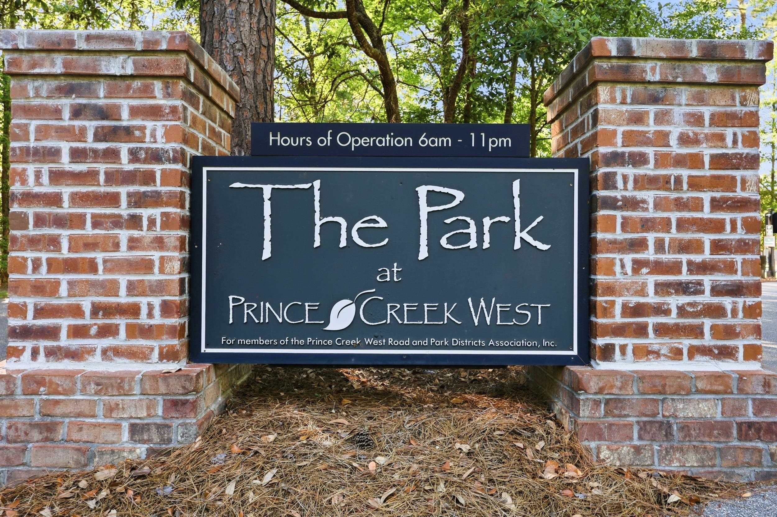 9038 Binnicker Drive Murrells Inlet, SC 29576 - Photo 43 of 54