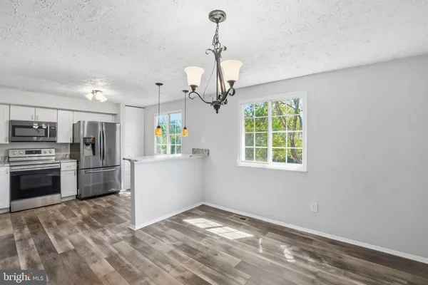 $3,100 | 4626 Brentleigh Court, Annandale, VA 22003