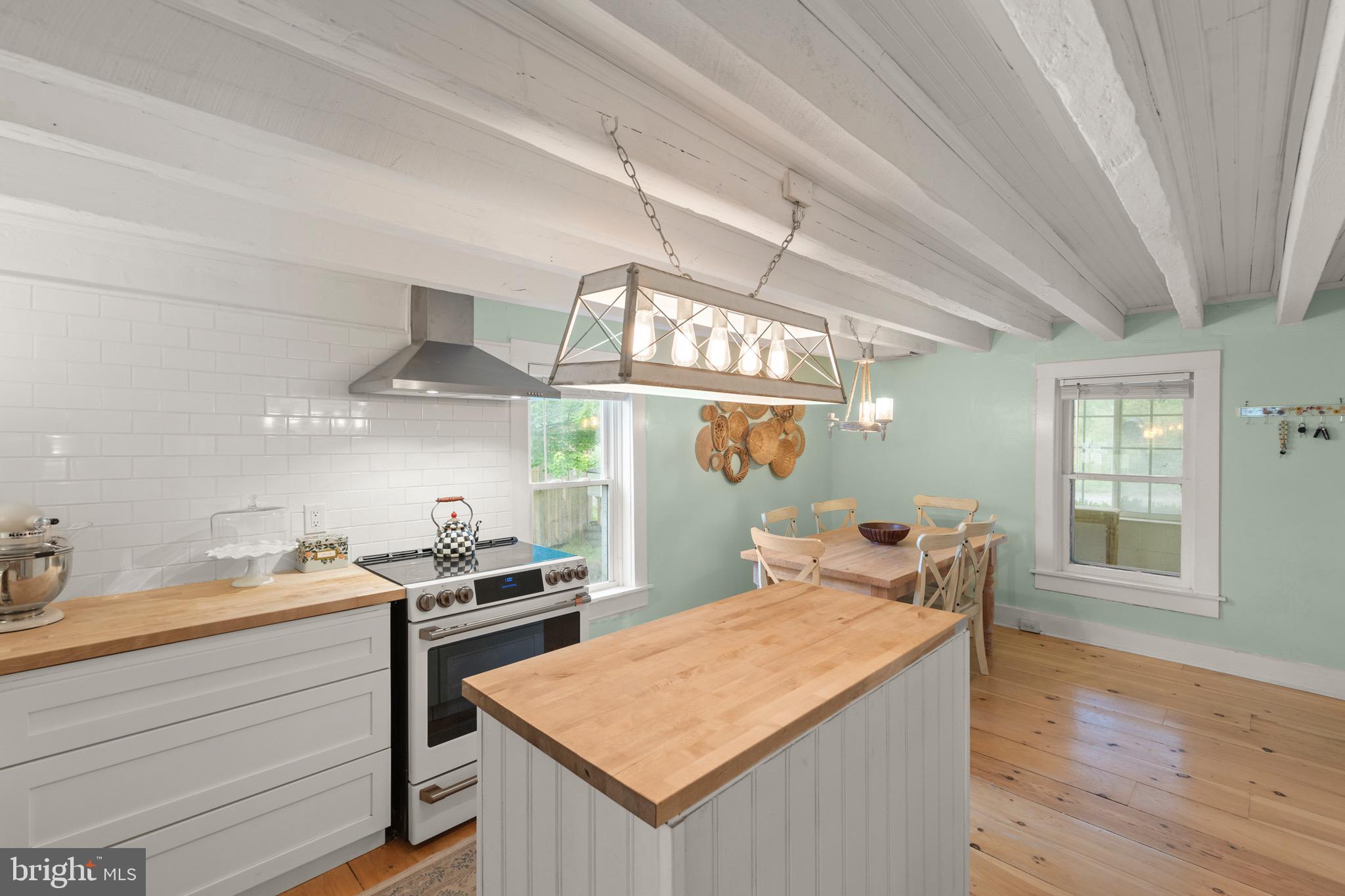 397 Country Brook Road Toms Brook, VA 22660 - Photo 11 of 57