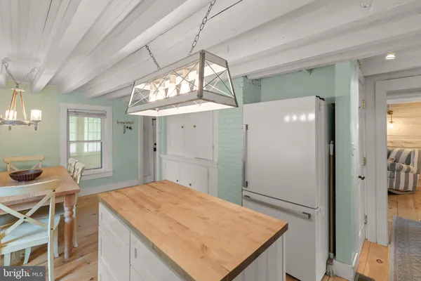 $450,000 | 397 Country Brook Road, Toms Brook, VA 22660